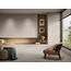 Love Tiles Sense 30x60, keramik, Portugal, kalksten - interiørfoto 3 Love Tiles Sense 30x60, keramik, Portugal, kalksten - interiørfoto 3