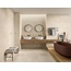 Love Tiles Sense 30x60, keramik, Portugal, kalksten - interiørfoto 1 Love Tiles Sense 30x60, keramik, Portugal, kalksten - interiørfoto 1