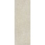 Love Tiles Sense С000562973 B635.0181.002_SenseScratchBeigeRet35*100 wall tile 35x100 cm, Portugal, limestone - photo 1