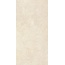 Love Tiles Sense С000562952 B629.0158.002_SenseBeigeRet35*70 wall tile 35x70 cm, Portugal, limestone - photo 1