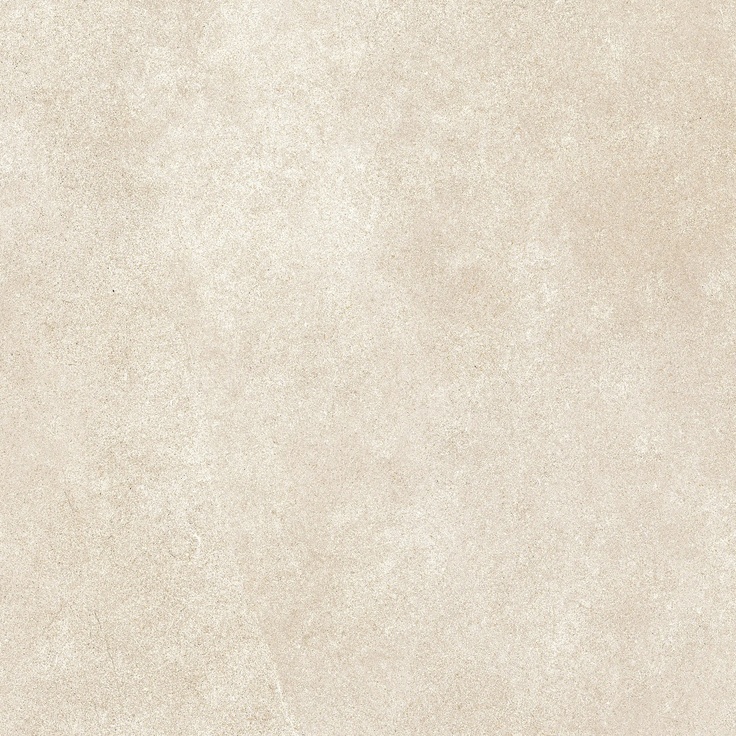 Love Tiles Sense С000562948 B615.0063.002_SenseBeigeRetIn&Out60*60 porcelain tile 60x60 cm, Portugal, limestone - photo 1 Love Tiles Sense С000562948 B615.0063.002_SenseBeigeRetIn&Out60*60 porcelain tile 60x60 cm, Portugal, limestone - photo 1