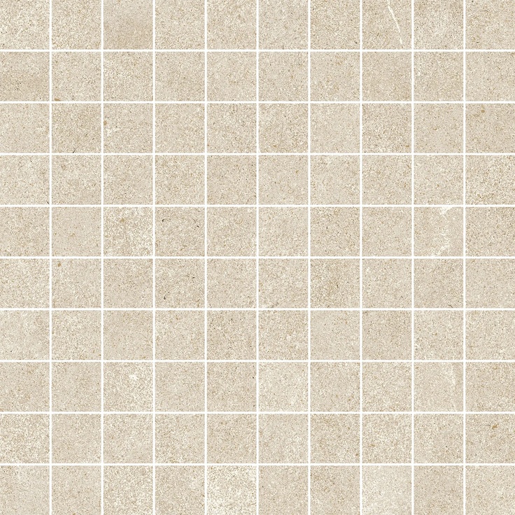 Love Tiles Sense С000562992 B663.0154.002_SenseMosaicBeige35*35 Mosaïque 35x35 cm, Portugal, calcaire - photo 1 Love Tiles Sense С000562992 B663.0154.002_SenseMosaicBeige35*35 Mosaïque 35x35 cm, Portugal, calcaire - photo 1
