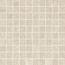 Love Tiles Sense С000562992 B663.0154.002_SenseMosaicBeige35*35 Mosaïque 35x35 cm, Portugal, calcaire - photo 1 Love Tiles Sense С000562992 B663.0154.002_SenseMosaicBeige35*35 Mosaïque 35x35 cm, Portugal, calcaire - photo 1