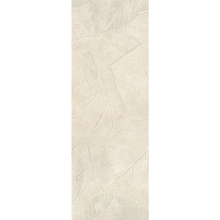 Love Tiles Sense С000562977 B635.0182.002_SenseAmazonBeigeRet35*100 wall tile 35x100 cm, Portugal, limestone - photo 1 Love Tiles Sense С000562977 B635.0182.002_SenseAmazonBeigeRet35*100 wall tile 35x100 cm, Portugal, limestone - photo 1