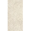 Love Tiles Sense С000562961 B629.0161.002_SenseBotanicBeigeRet35*70 vægflise 35x70 cm, Portugal, kalksten - foto 1 Love Tiles Sense С000562961 B629.0161.002_SenseBotanicBeigeRet35*70 vægflise 35x70 cm, Portugal, kalksten - foto 1