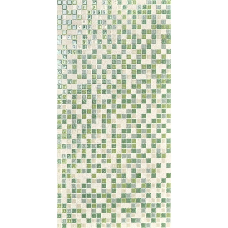 Love Tiles Sense С000563004 B664.0176.007_SenseBitmapGreenRet35*70 Mosaic 35x70 cm, Portugal, limestone - photo 1 Love Tiles Sense С000563004 B664.0176.007_SenseBitmapGreenRet35*70 Mosaic 35x70 cm, Portugal, limestone - photo 1