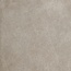 Love Tiles Sense С000562945 B615.0062.003_SenseGreyRetTouch60*60 porcelain tile 60x60 cm, Portugal, limestone - photo 1