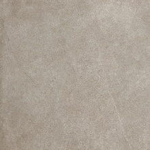 Love Tiles Sense С000562945 B615.0062.003_SenseGreyRetTouch60*60 keramisch graniet 60x60 cm, Portugal, kalksteen - foto 1 - foto 1