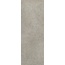 Love Tiles Sense С000562974 B635.0181.003_SenseScratchGreyRet35*100 wall tile 35x100 cm, Portugal, limestone - photo 1