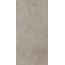 Love Tiles Sense С000562966 B631.0031.003_SenseGreyRetIn&Out30*60 porcelain tile 30x60 cm, Portugal, limestone - photo 1