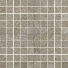 Love Tiles Sense С000562993 B663.0154.003_SenseMosaicGrey35*35 Mozaïek 35x35 cm, Portugal, kalksteen - foto 1 - foto 1