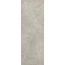 Love Tiles Sense С000562978 B635.0182.003_SenseAmazonGreyRet35*100 wall tile 35x100 cm, Portugal, limestone - photo 1