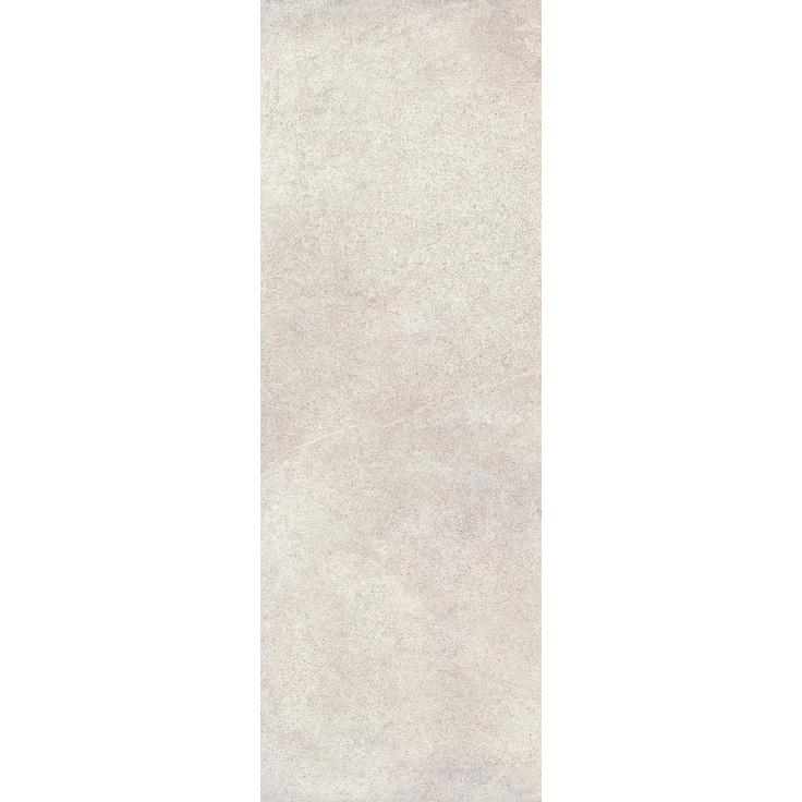 Love Tiles Sense С000562971 B635.0180.047_SenseLightGreyRet35*100 carreau mural 35x100 cm, Portugal, calcaire - photo 1 Love Tiles Sense С000562971 B635.0180.047_SenseLightGreyRet35*100 carreau mural 35x100 cm, Portugal, calcaire - photo 1