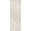Love Tiles Sense С000562971 B635.0180.047_SenseLightGreyRet35*100 carreau mural 35x100 cm, Portugal, calcaire - photo 1 Love Tiles Sense С000562971 B635.0180.047_SenseLightGreyRet35*100 carreau mural 35x100 cm, Portugal, calcaire - photo 1