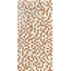 Love Tiles Sense С000563006 B664.0176.024_SenseBitmapRedRet35*70 Mosaic 35x70 cm, Portugal, limestone - photo 1 Love Tiles Sense С000563006 B664.0176.024_SenseBitmapRedRet35*70 Mosaic 35x70 cm, Portugal, limestone - photo 1