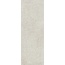 Love Tiles Sense С000562972 B635.0181.001_SenseScratchWhiteRet35*100 carreau mural 35x100 cm, Portugal, calcaire - photo 1
