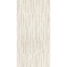 Love Tiles Sense С000562956 B629.0160.001_SenseElevationWhiteRet35*70 wandtegel 35x70 cm, Portugal, kalksteen - foto 1 - foto 1