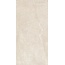 Love Tiles Sense С000562964 B631.0031.001_SenseWhiteRetIn&Out30*60 porcelain tile 30x60 cm, Portugal, limestone - photo 1 Love Tiles Sense С000562964 B631.0031.001_SenseWhiteRetIn&Out30*60 porcelain tile 30x60 cm, Portugal, limestone - photo 1