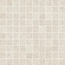 Love Tiles Sense С000562991 B663.0154.001_SenseMosaicWhite35*35 Mosaic 35x35 cm, Portugal, limestone - photo 1 Love Tiles Sense С000562991 B663.0154.001_SenseMosaicWhite35*35 Mosaic 35x35 cm, Portugal, limestone - photo 1