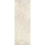 Love Tiles Sense С000562976 B635.0182.001_SenseAmazonWhiteRet35*100 stěnová dlaždice 35x100 cm, Portugalsko, vápenec - fotografie 1 Love Tiles Sense С000562976 B635.0182.001_SenseAmazonWhiteRet35*100 stěnová dlaždice 35x100 cm, Portugalsko, vápenec - fotografie 1