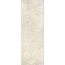 Love Tiles Sense С000562976 B635.0182.001_SenseAmazonWhiteRet35*100 wandtegel 35x100 cm, Portugal, kalksteen - foto 1 - foto 1