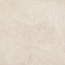Love Tiles Sense B615.0062.001 White Ret Touch 60*60 gres porcelanato 60x60 cm, Portugal, calcário - foto 1 Love Tiles Sense B615.0062.001 White Ret Touch 60*60 gres porcelanato 60x60 cm, Portugal, calcário - foto 1