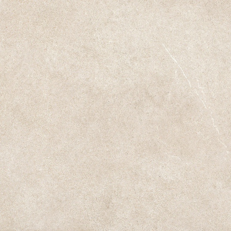 Love Tiles Sense B615.0062.001 White Ret Touch 60*60 gres porcelanato 60x60 cm, Portugal, calcário - foto 1 Love Tiles Sense B615.0062.001 White Ret Touch 60*60 gres porcelanato 60x60 cm, Portugal, calcário - foto 1
