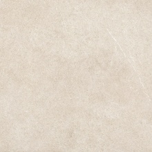 Love Tiles Sense С000562943 B615.0062.001_SenseWhiteRetTouch60*60 porcelain tile 60x60 cm, Portugal, limestone - photo 1 - photo 1