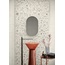 Love Tiles Spotlight 30x60, ceramica, Portugal, árbol - foto de interior 3