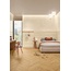 Love Tiles Spotlight 30x60, ceramica, Portugal, árbol - foto de interior 6