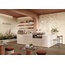 Love Tiles Spotlight 30x60, ceramica, Portugal, árbol - foto de interior 10