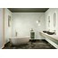 Love Tiles Spotlight 30x60, ceramica, Portugal, árbol - foto de interior 5
