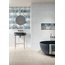 Love Tiles Spotlight 30x60, ceramica, Portugal, árbol - foto de interior 1
