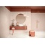 Love Tiles Spotlight 30x60, ceramica, Portugal, árbol - foto de interior 2