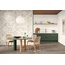 Love Tiles Spotlight 30x60, ceramica, Portugal, árbol - foto de interior 9
