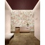 Love Tiles Spotlight 30x60, ceramica, Portugal, árbol - foto de interior 7