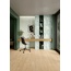 Love Tiles Spotlight 30x60, ceramica, Portugal, árbol - foto de interior 8
