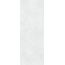 Love Tiles Spotlight С000605166 B678.0070.008_SpotlightBlueRet45*120 carreau mural 45x120 cm, Portugal - photo 1