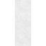 Love Tiles Spotlight С000605133 B635.0196.008_SpotlightBlueRet35*100 Wandfliese 35x100 cm, Portugal - Foto 1