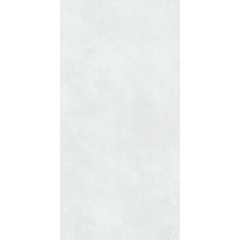 Love Tiles Spotlight С000605157 B669.0061.008_SpotlightBlueRet30*60 kafel ścienny 30x60 cm, Portugalia - zdjęcie 1 - zdjęcie 1