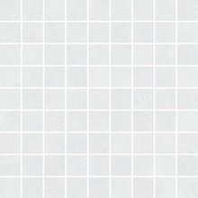 Love Tiles Spotlight С000605147 B663.0161.008_SpotlightMosaicBlue35*35 Mozaika 35x35 cm, Portugalia - zdjęcie 1 - zdjęcie 1