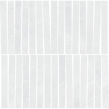 Love Tiles Spotlight С000605152 B663.0162.008_SpotlightMosaicCordBlue35*35 Mozaika 35x35 cm, Portugalia - zdjęcie 1 - zdjęcie 1