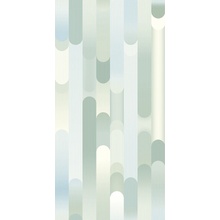 Love Tiles Spotlight С000605159 B669.0062.000_SpotlightBoomRet30*60 kafel ścienny 30x60 cm, Portugalia - zdjęcie 1 - zdjęcie 1