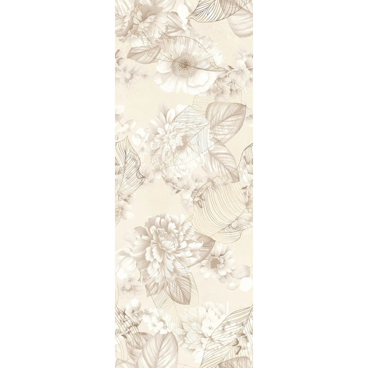 Love Tiles Spotlight С000605170 B678.0077.000_SpotlightBouquetRet45*120 wall tile 45x120 cm, Portugal - photo 1 Love Tiles Spotlight С000605170 B678.0077.000_SpotlightBouquetRet45*120 wall tile 45x120 cm, Portugal - photo 1