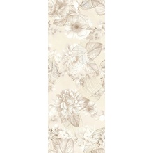 Love Tiles Spotlight С000605170 B678.0077.000_SpotlightBouquetRet45*120 kafel ścienny 45x120 cm, Portugalia - zdjęcie 1 - zdjęcie 1
