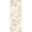 Love Tiles Spotlight С000605170 B678.0077.000_SpotlightBouquetRet45*120 wall tile 45x120 cm, Portugal - photo 1 Love Tiles Spotlight С000605170 B678.0077.000_SpotlightBouquetRet45*120 wall tile 45x120 cm, Portugal - photo 1