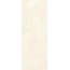 Love Tiles Spotlight С000605167 B678.0070.031_SpotlightCreamRet45*120 wall tile 45x120 cm, Portugal - photo 1