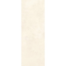 Love Tiles Spotlight С000605134 B635.0196.031_SpotlightCreamRet35*100 kafel ścienny 35x100 cm, Portugalia - zdjęcie 1 - zdjęcie 1