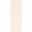 Love Tiles Spotlight С000605139 B635.0200.031_SpotlightTrailCreamRet35*100 wall tile 35x100 cm, Portugal - photo 1