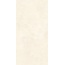 Love Tiles Spotlight С000605158 B669.0061.031_SpotlightCreamRet30*60 wall tile 30x60 cm, Portugal - photo 1